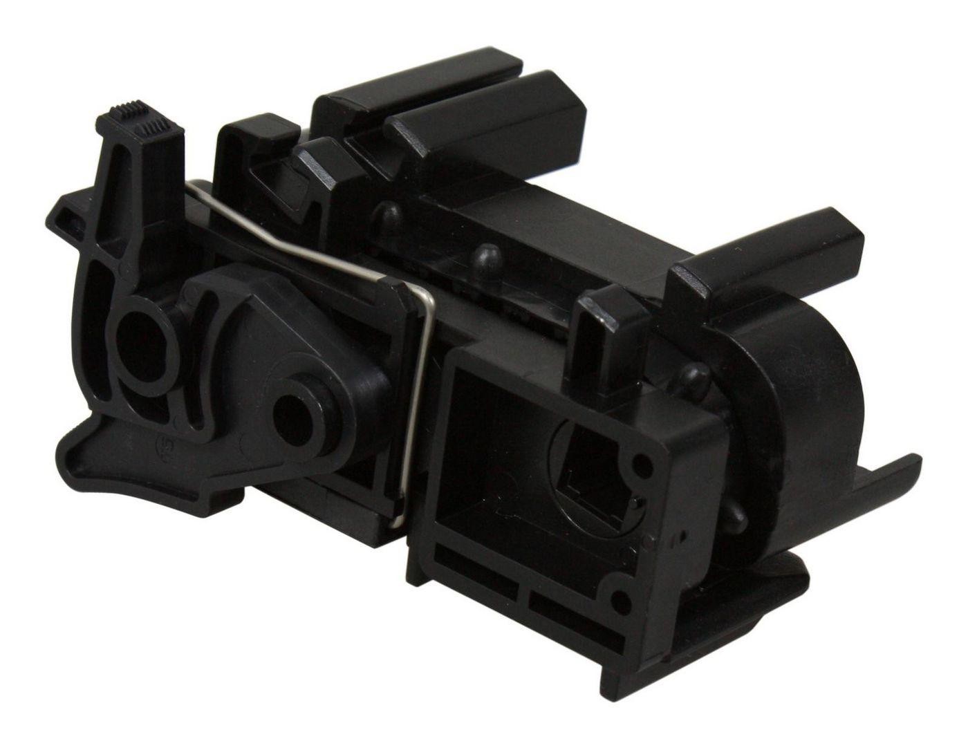 Oki Tractor Frame Assembly (R)
