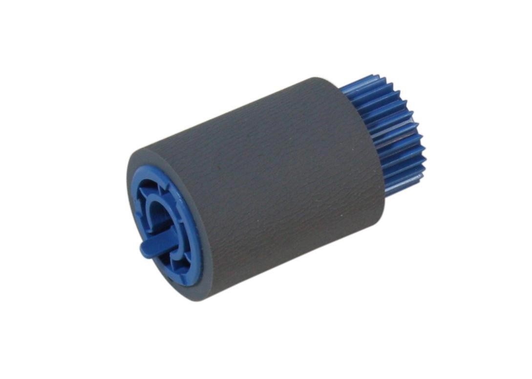 Oki Pick Roller