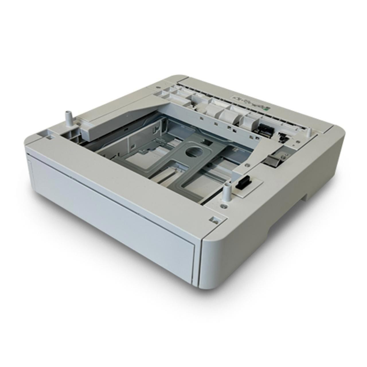 Ricoh PB1130 Paper Tray