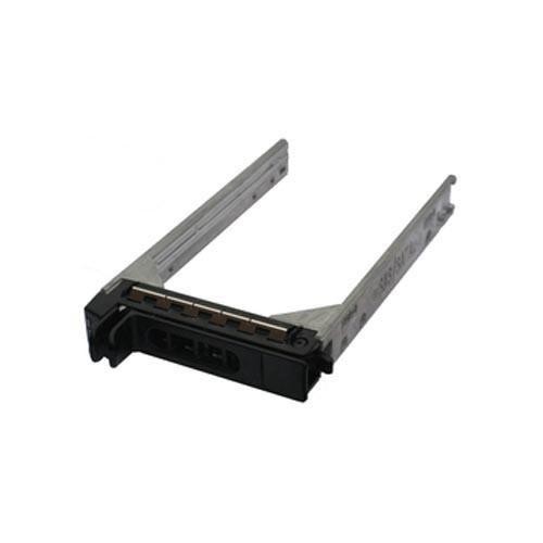 Dell Drive Bay Adapter for 2.5" Internal