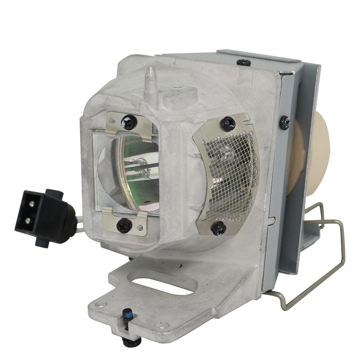 Acer Projector Lamp
