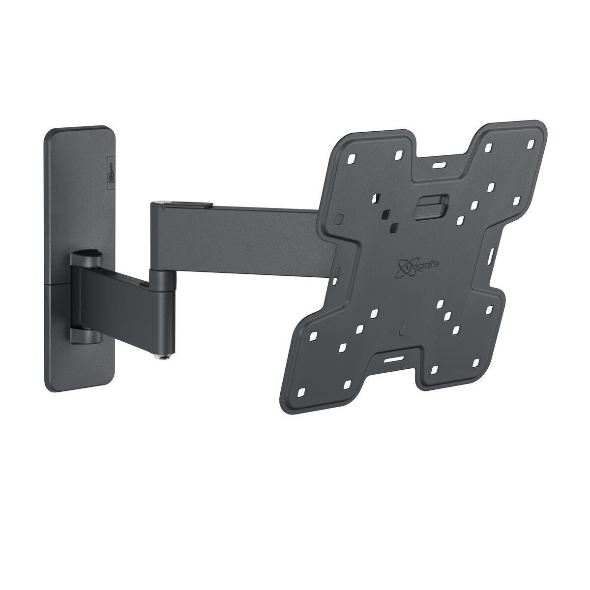 Vogel's Quick TVM 1245 Full-Motion+