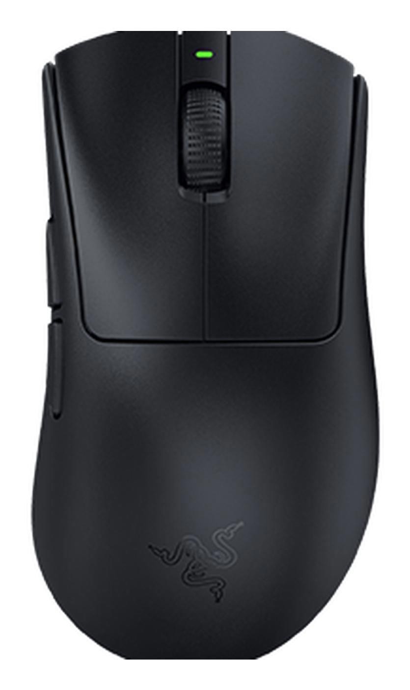 Razer Deathadder V3 Hyperspeed