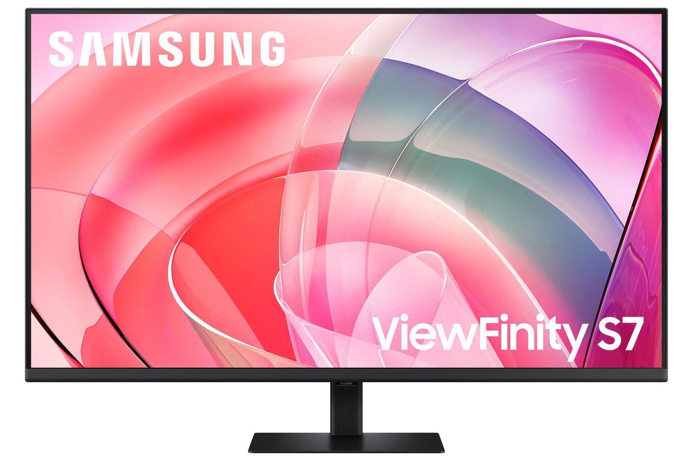 Samsung 37" (93.98 cm) LCD TV