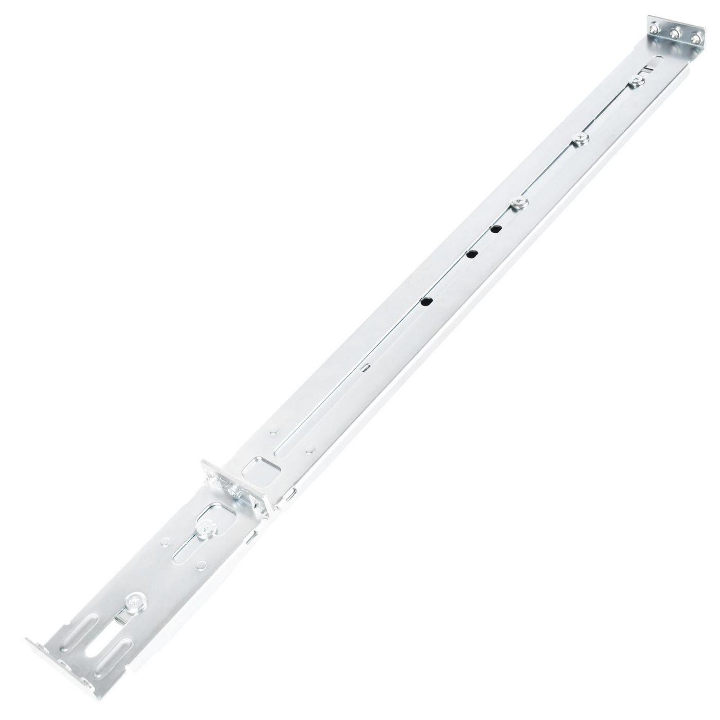 SilverStone RMS06-22 Rack Rail Kit