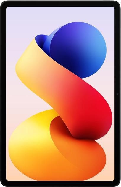 Xiaomi Redmi Pad 2 Pro Snapdragon