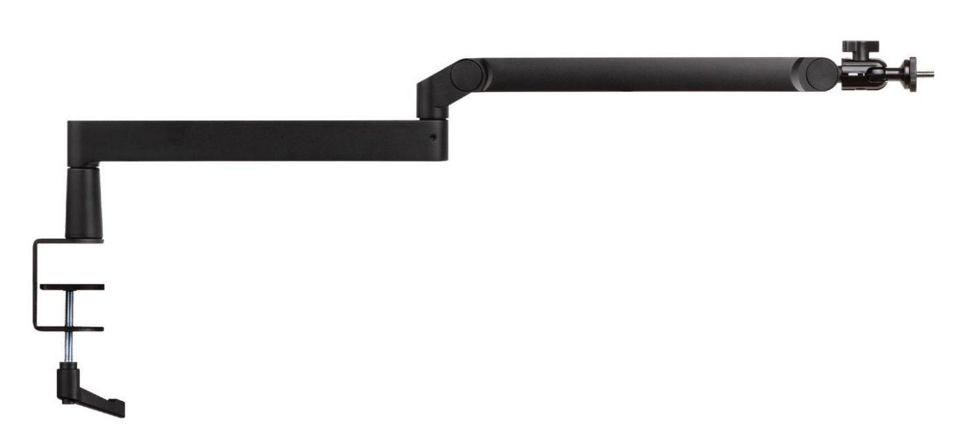 Elgato Wave Mic Arm LP Broadcast
