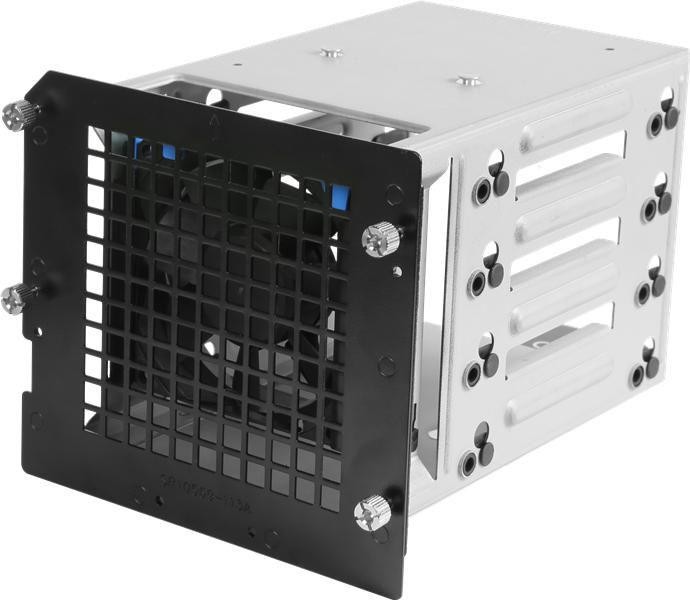 Chenbro 384-10502-2100A0 Computer