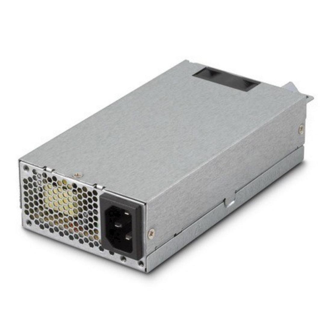 Fsp180-50Feb Power Supply