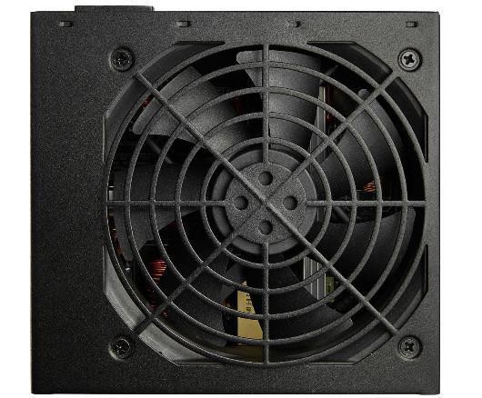 FSP Hexa 85+ Pro 450W Power