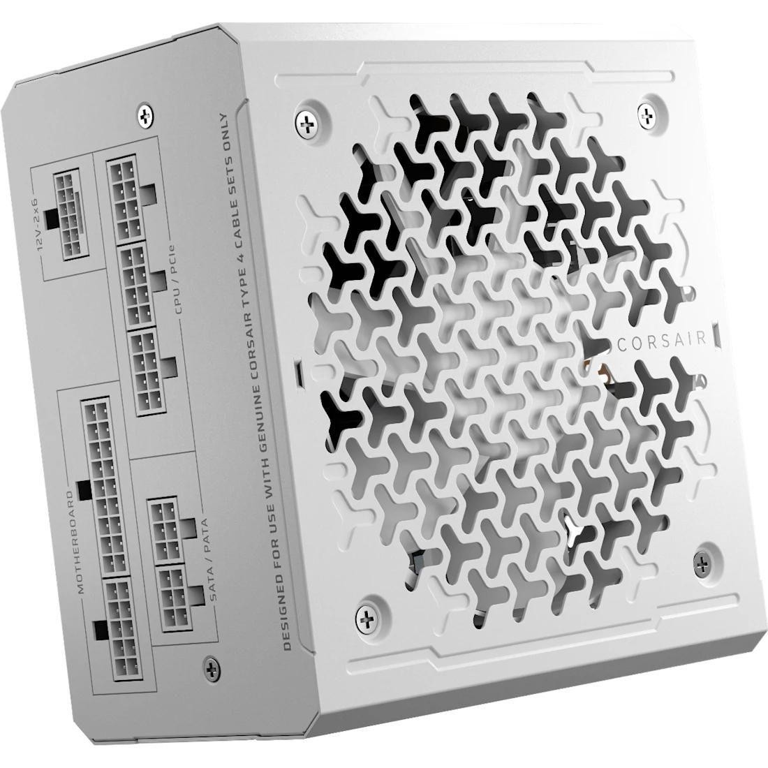 Corsair 9020292-Eu Power Supply Unit