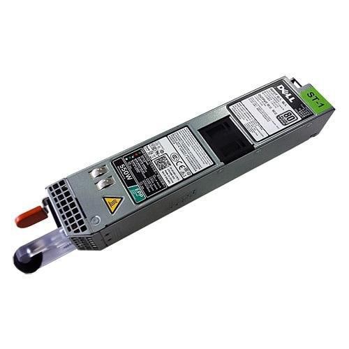 Dell Power Module