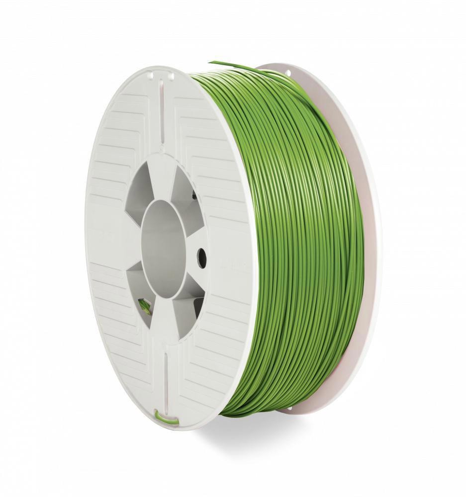 Verbatim 3D Printer Filament Abs