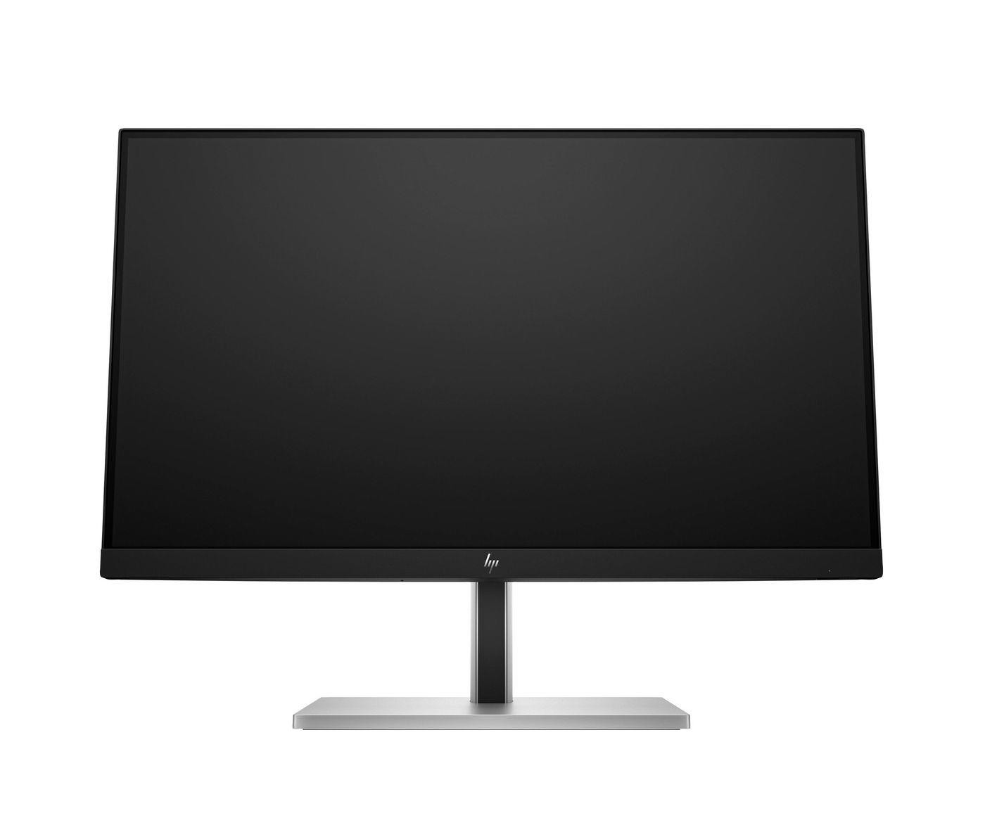 HP 21.50" (54.61 cm) LCD TV