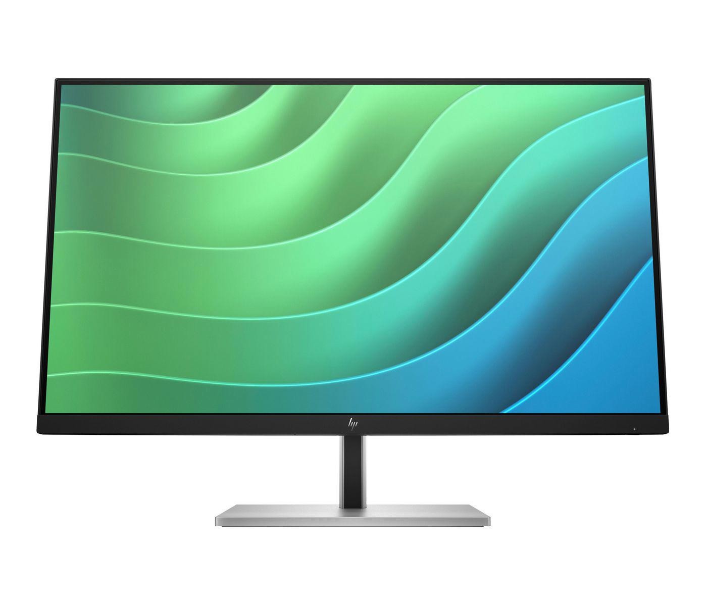 HP 27" (68.58 cm) LCD TV