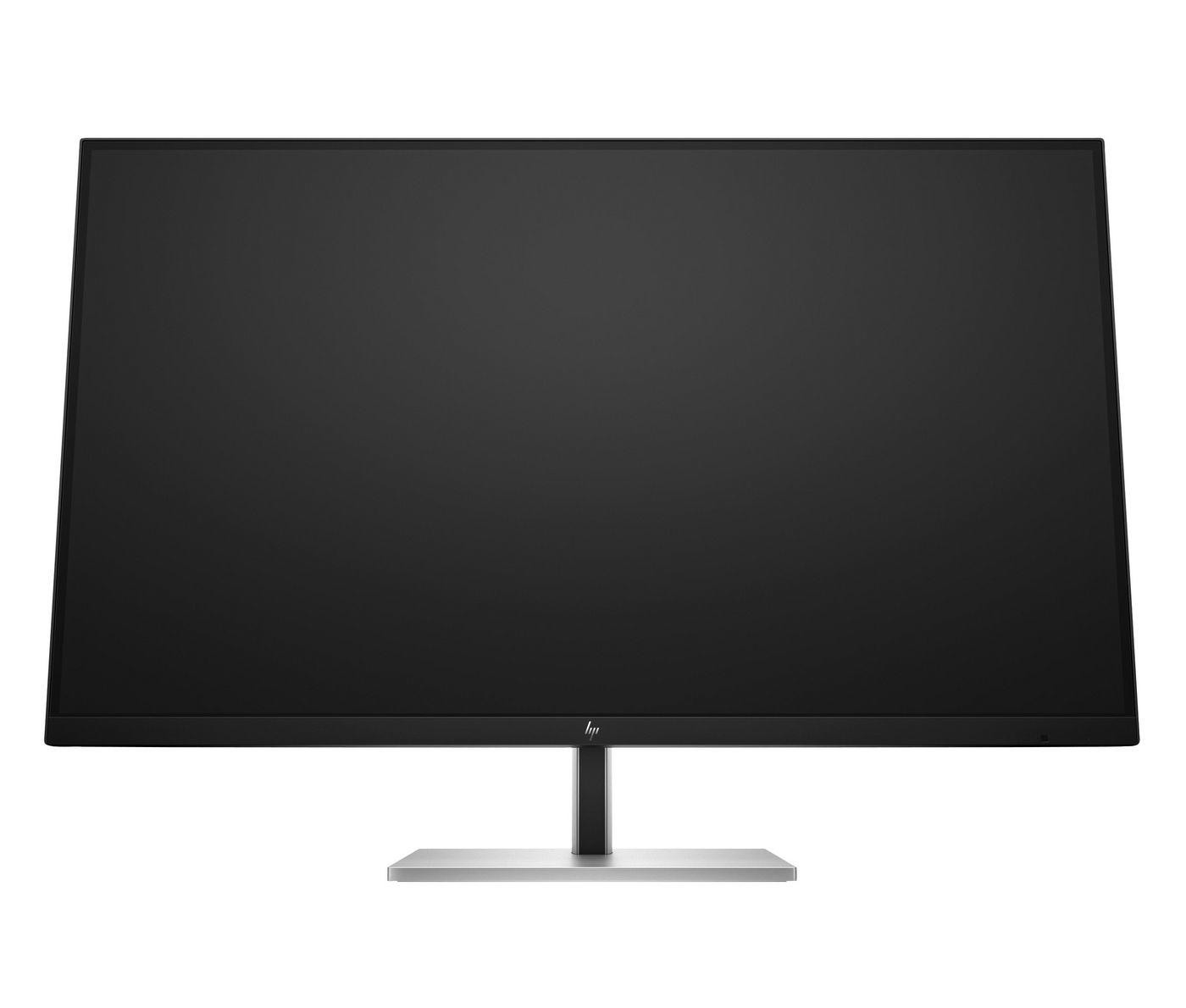 HP 31.50" (80.01 cm) LCD TV