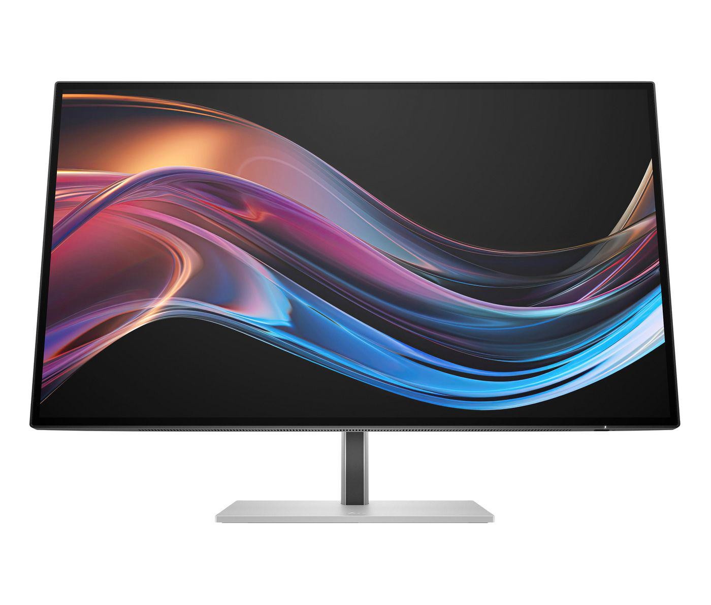 HP 27" (68.58 cm) LCD TV