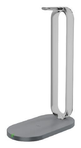 Yealink BHC76 Induction Charger