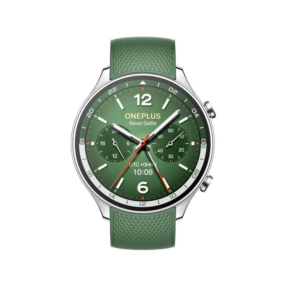 OnePlus Watch 2R 3.63 CM (1.43")