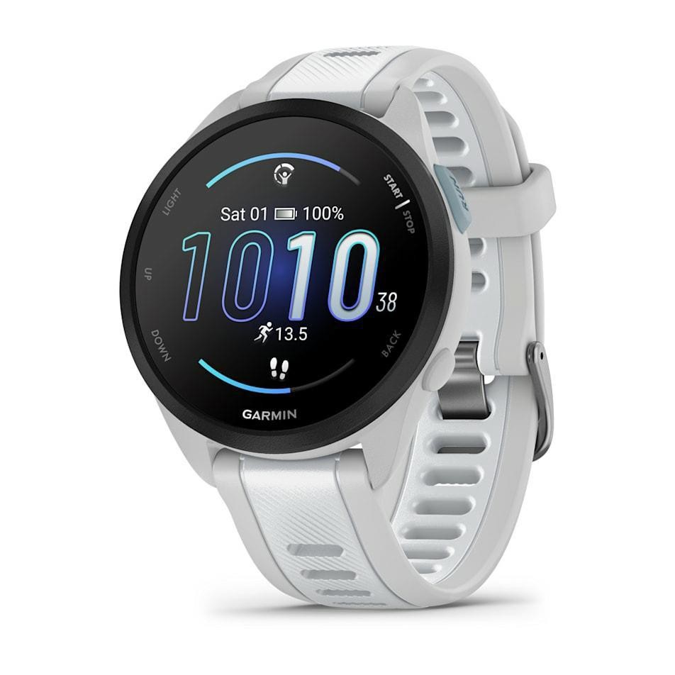 Garmin Forerunner 165 Music 3.05 CM