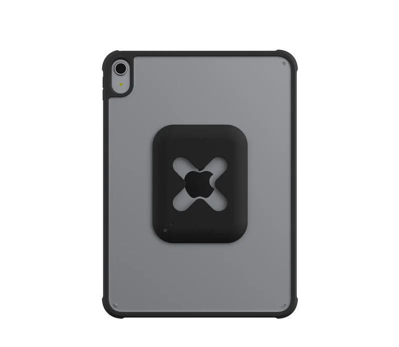 Studio Proper Rugged iPad 10/11 Gen Mpos Kit