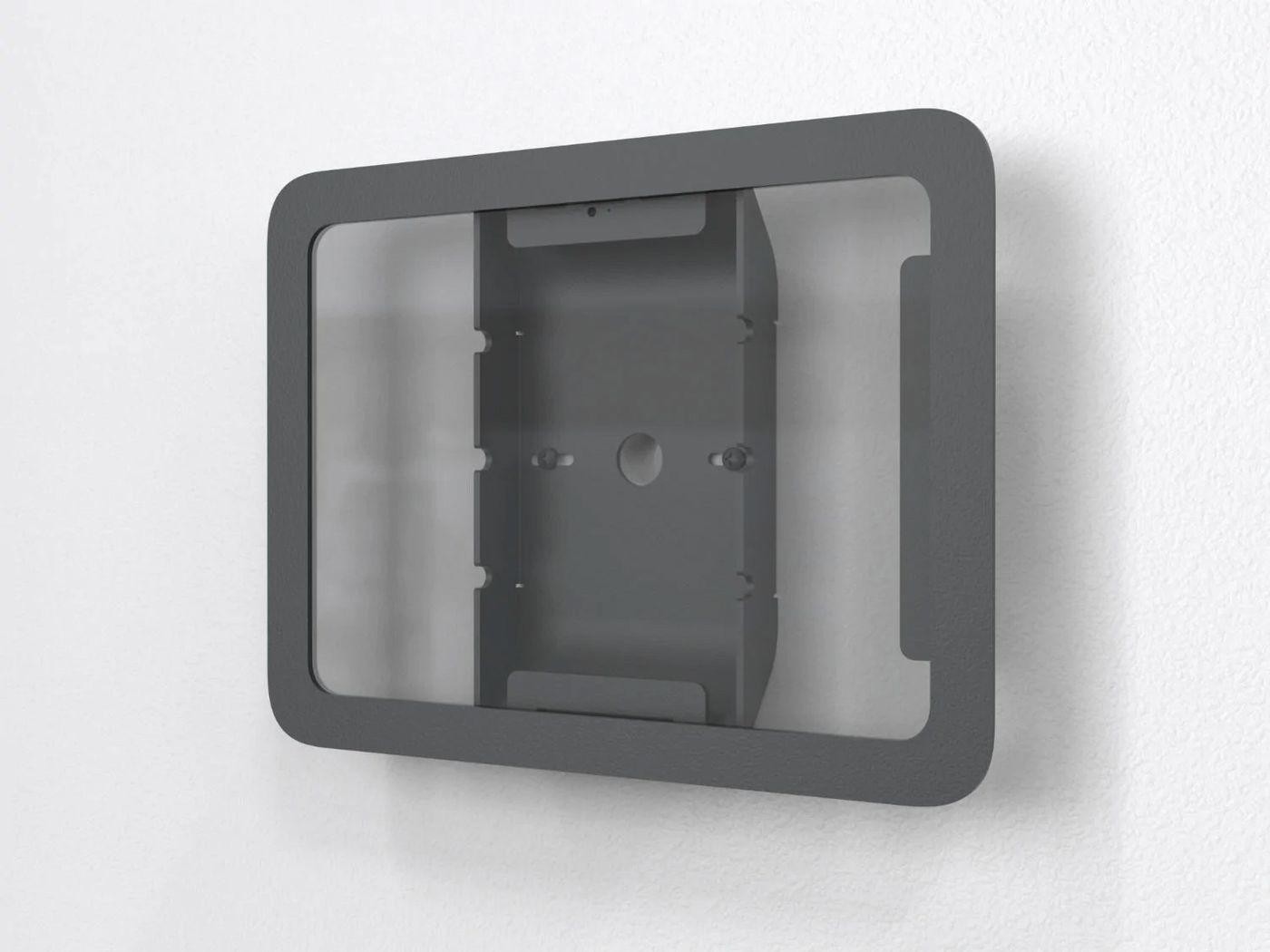 Heckler Design OnWall Mount For iPad 10TH