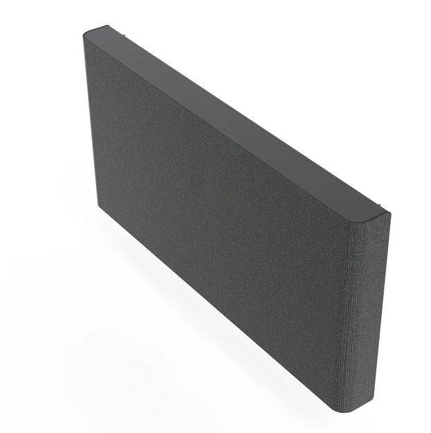 Heckler Design H735-BG Mounting Kit
