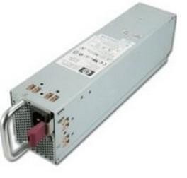 HPE Power Module