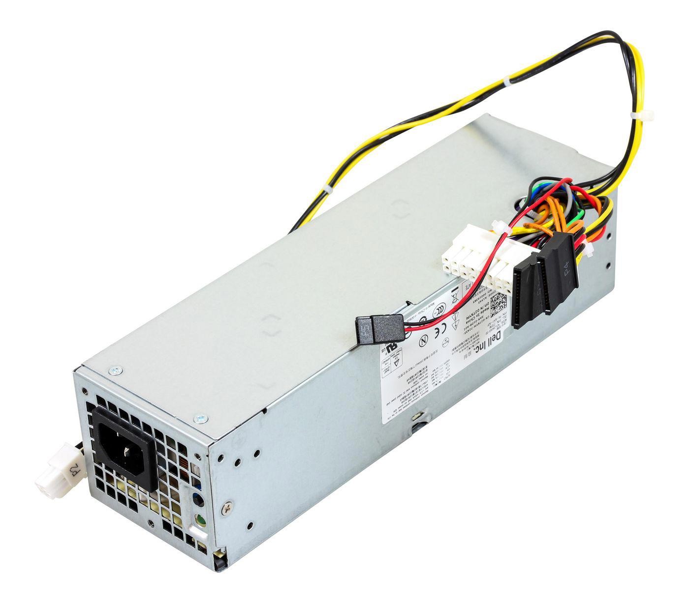Dell Power Supply - 240 W
