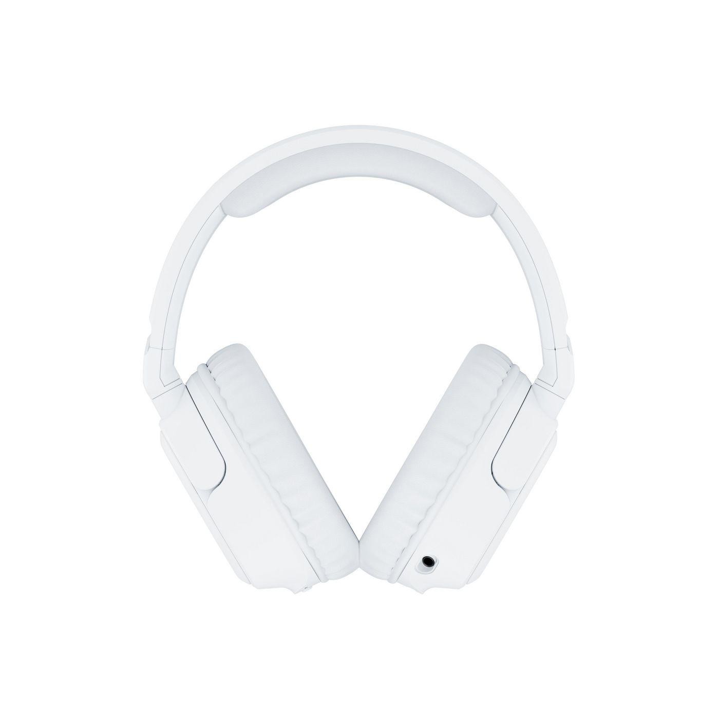 HyperX Cloud Flight 2 - Wireless
