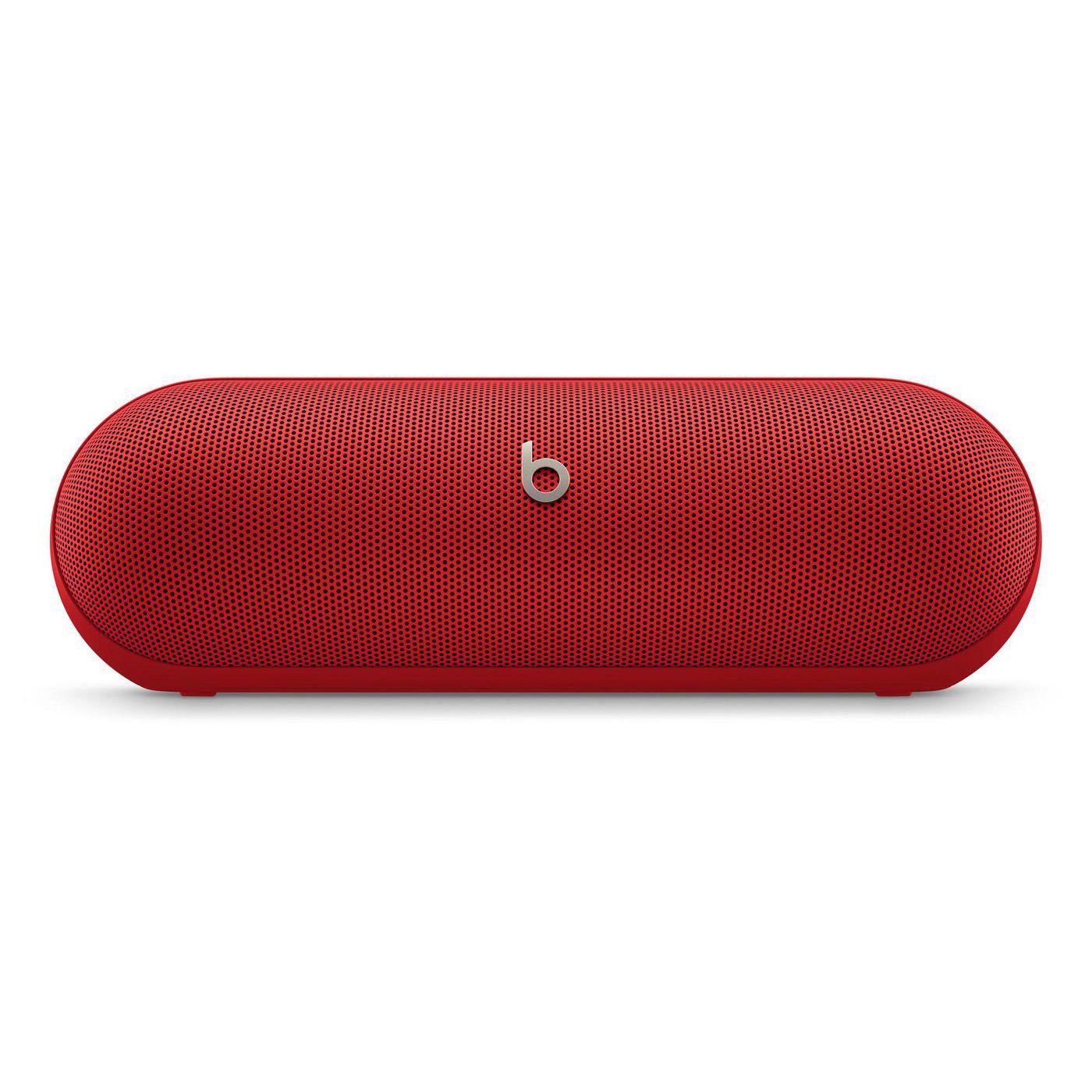 Beats Pill Stereo Portable