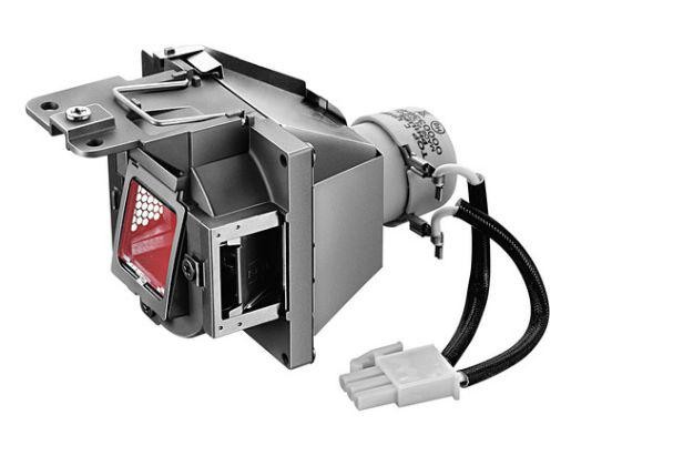 CoreParts Projector Lamp For BenQ 350