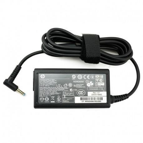 HP 45 W AC Adapter