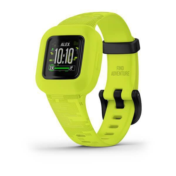 Garmin Vivofit JR. 3 Mip Armband