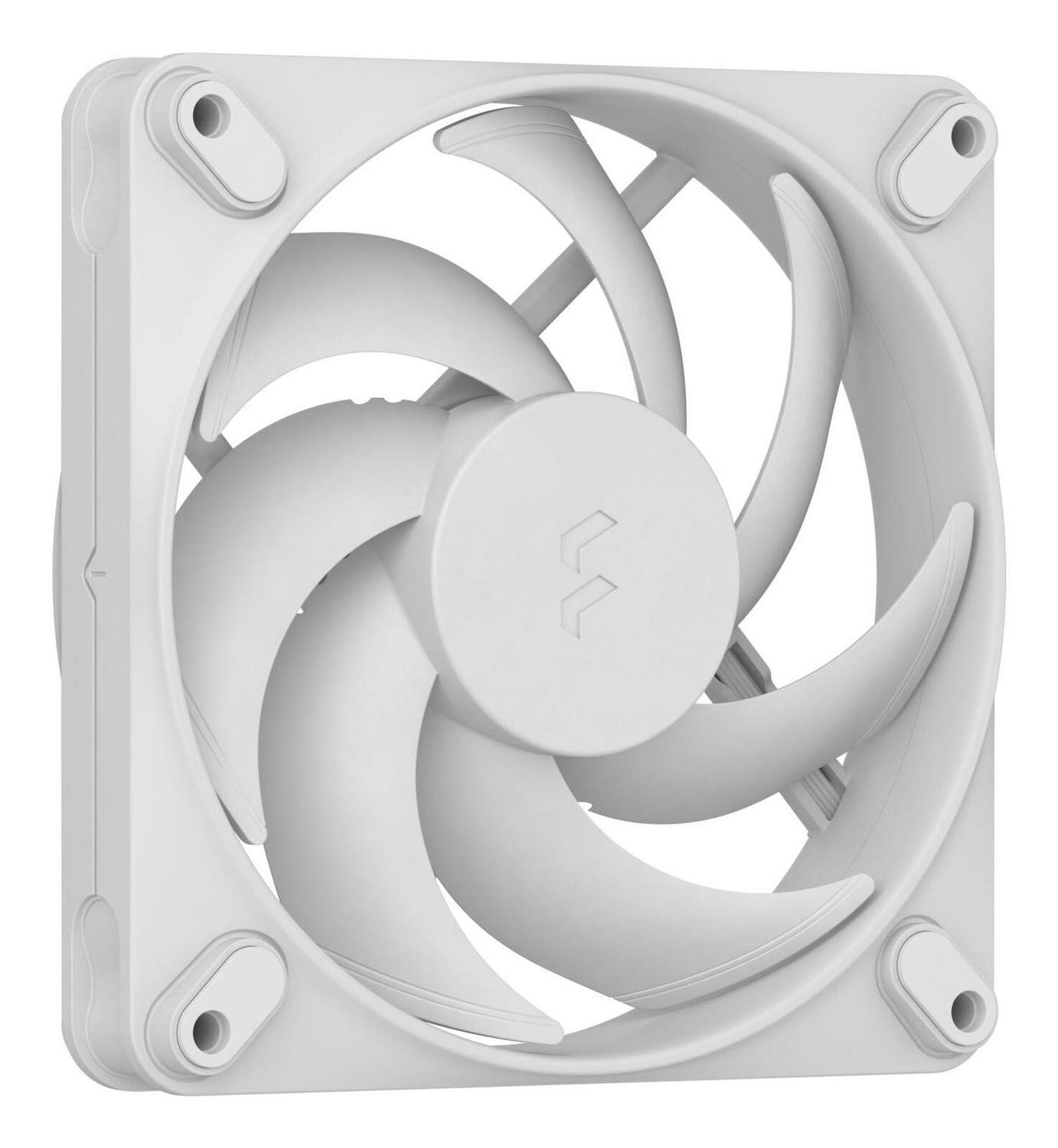 Fractal Design Momentum 12 Computer Case Fan