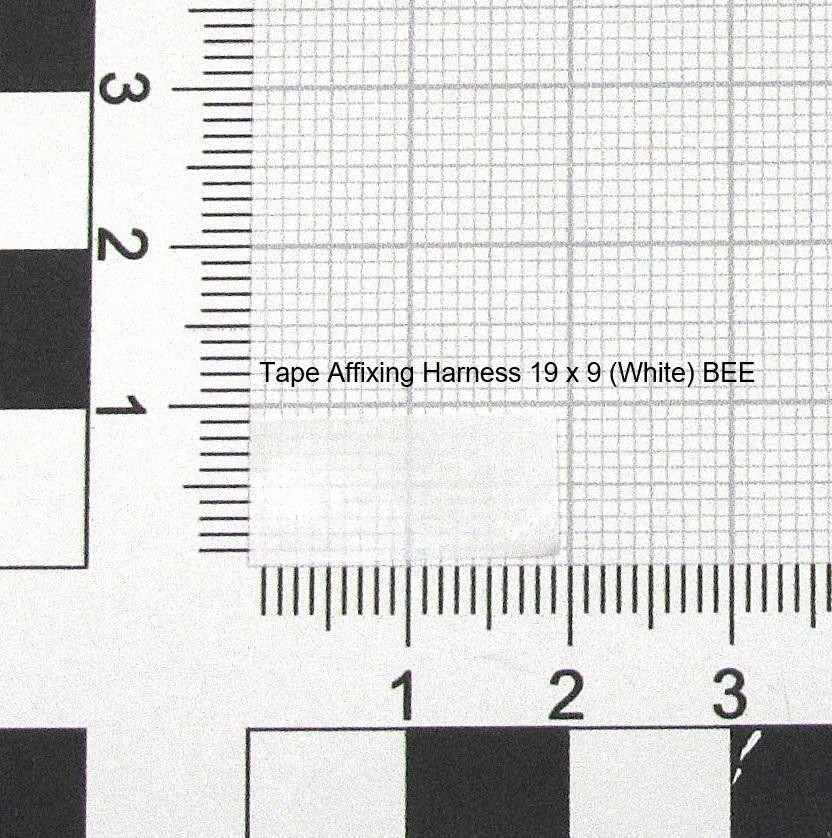 Nintendo Tape/Fix/Hrn-19X9 Bee