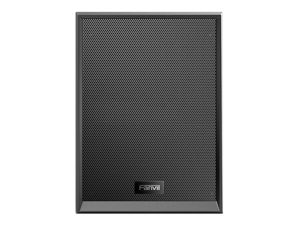 Fanvil Wired 15 W
