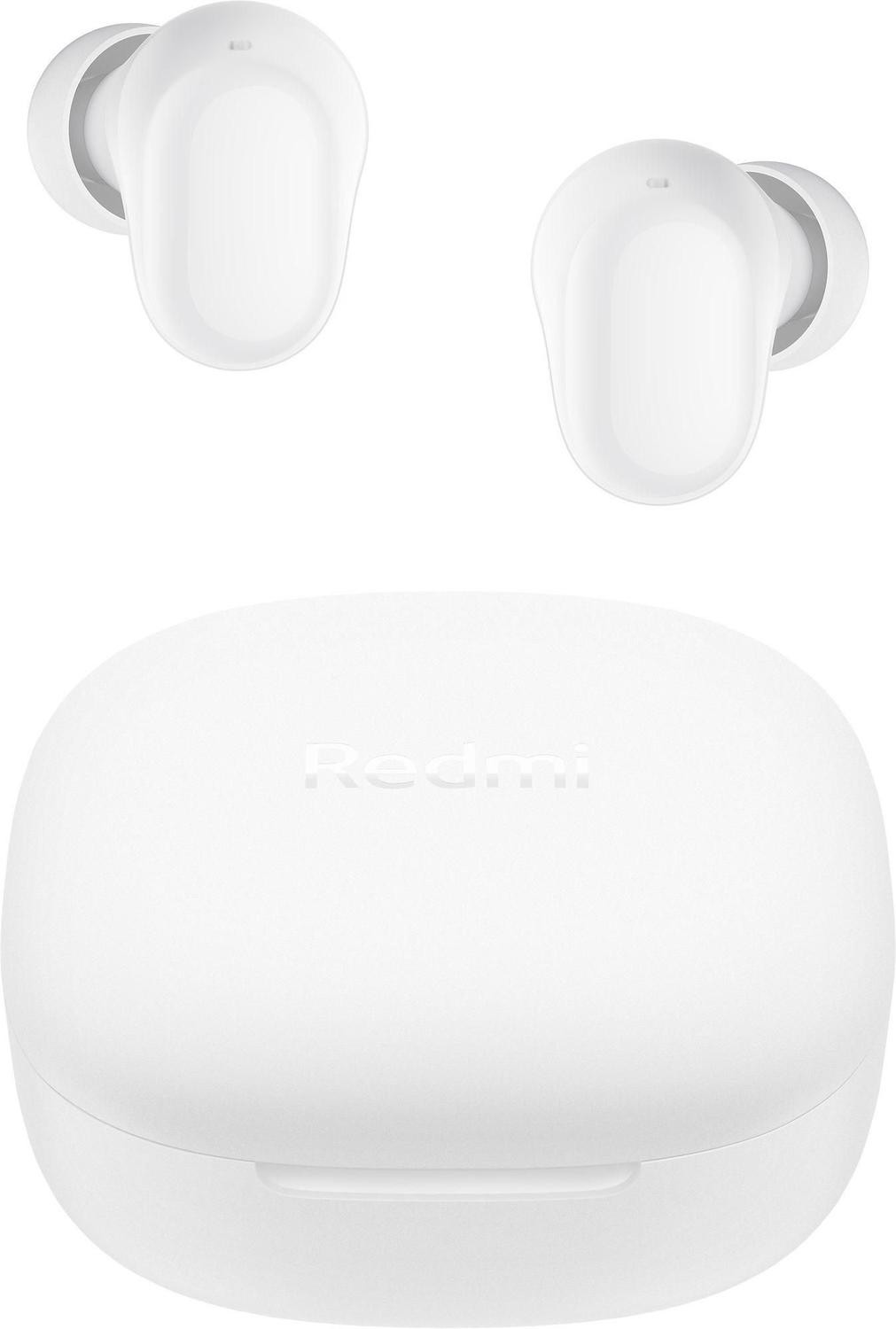 Xiaomi Buds 6 Play Headset Wireless