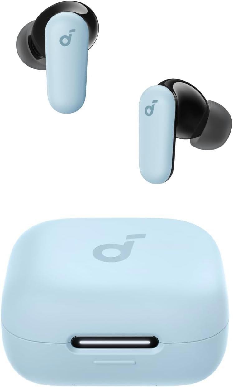 Anker P30i Headset Wireless In-Ear