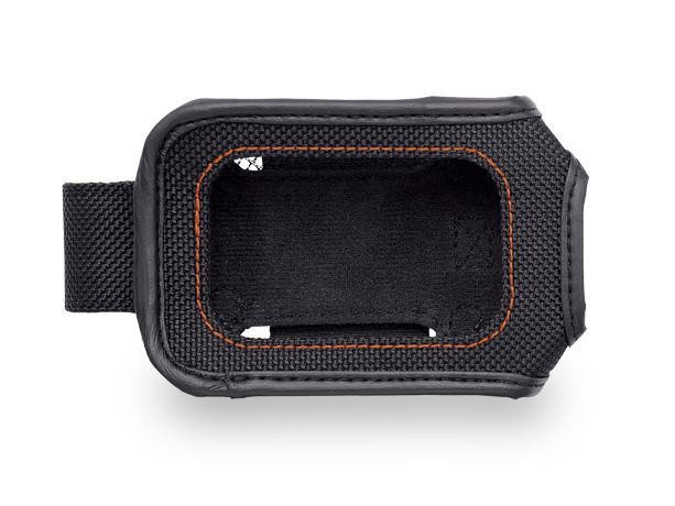 Panasonic Multi Case A500