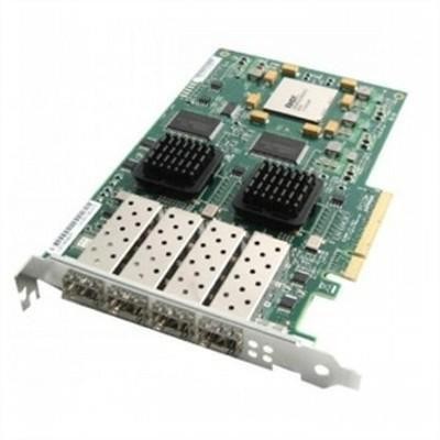 IBM Ethernet Card