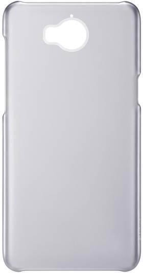 Huawei Mobile Phone Case 12.7 CM