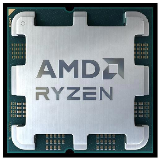 Amd Ryzen 7 Pro 7745 Processor