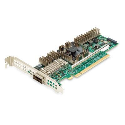 Broadcom Bcm957504-M1100G16 Interface