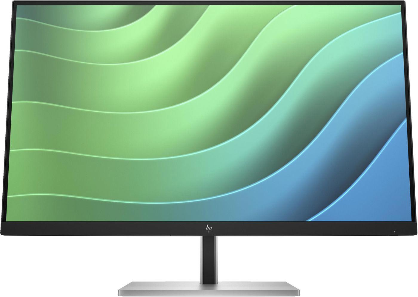 HP 27" (68.58 cm) LCD TV