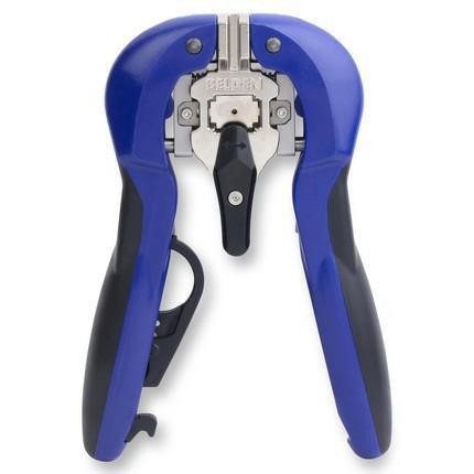 Belden REVConnect Universal Handheld