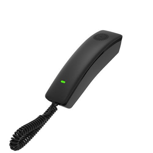 Fanvil Ip Phone Black 2 Lines