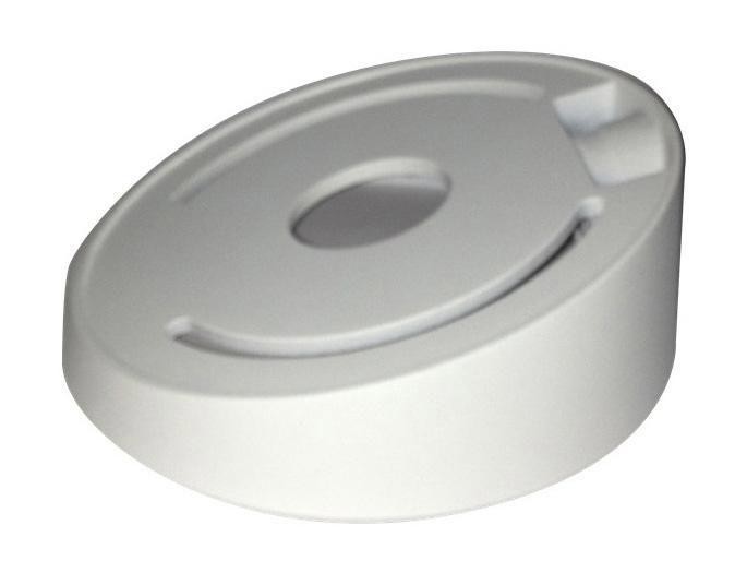 Level One IPCam Cas-7304 Geneigte Decken