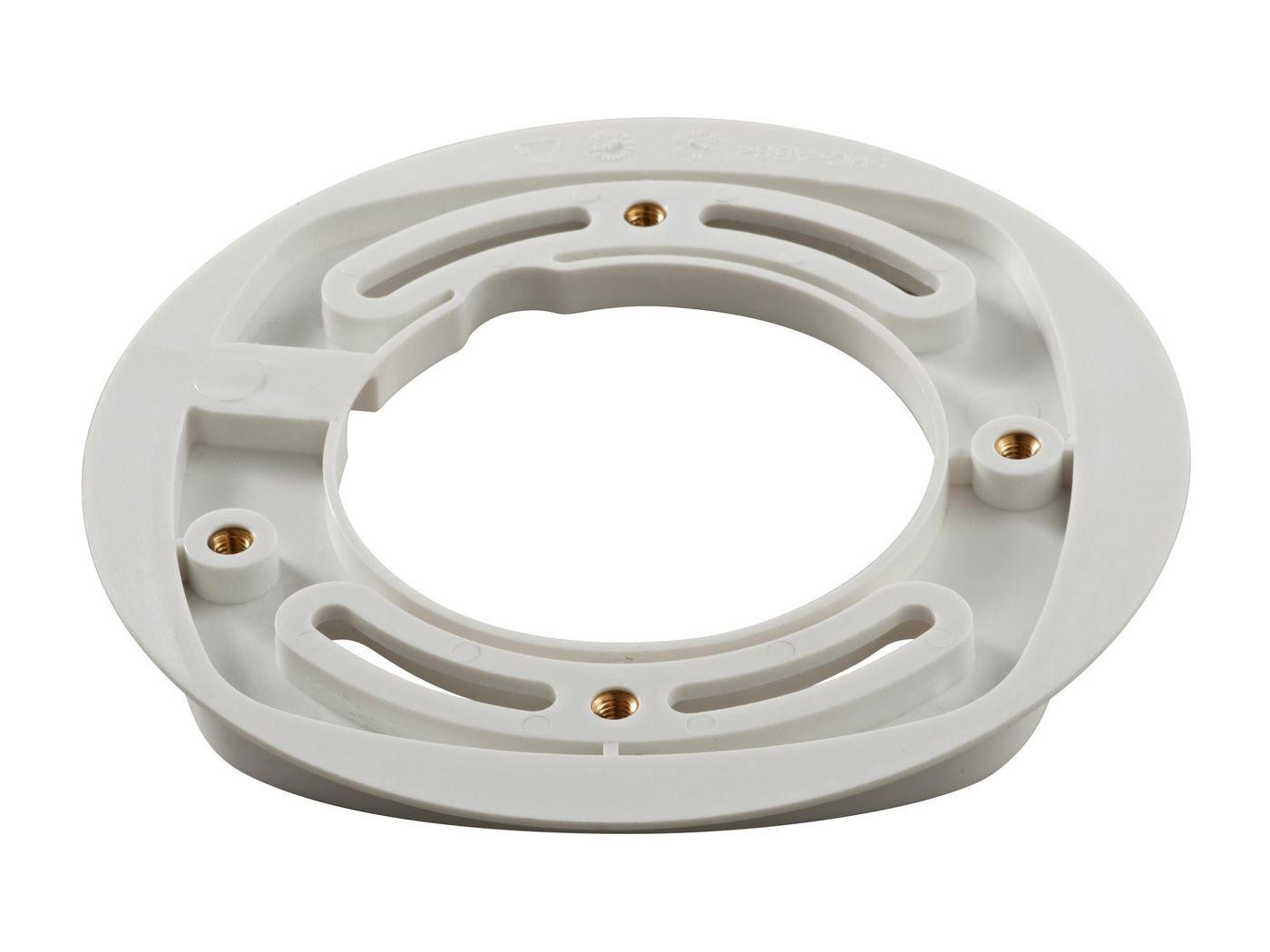 Level One IPCam Cas-7321 Deckenhalterung