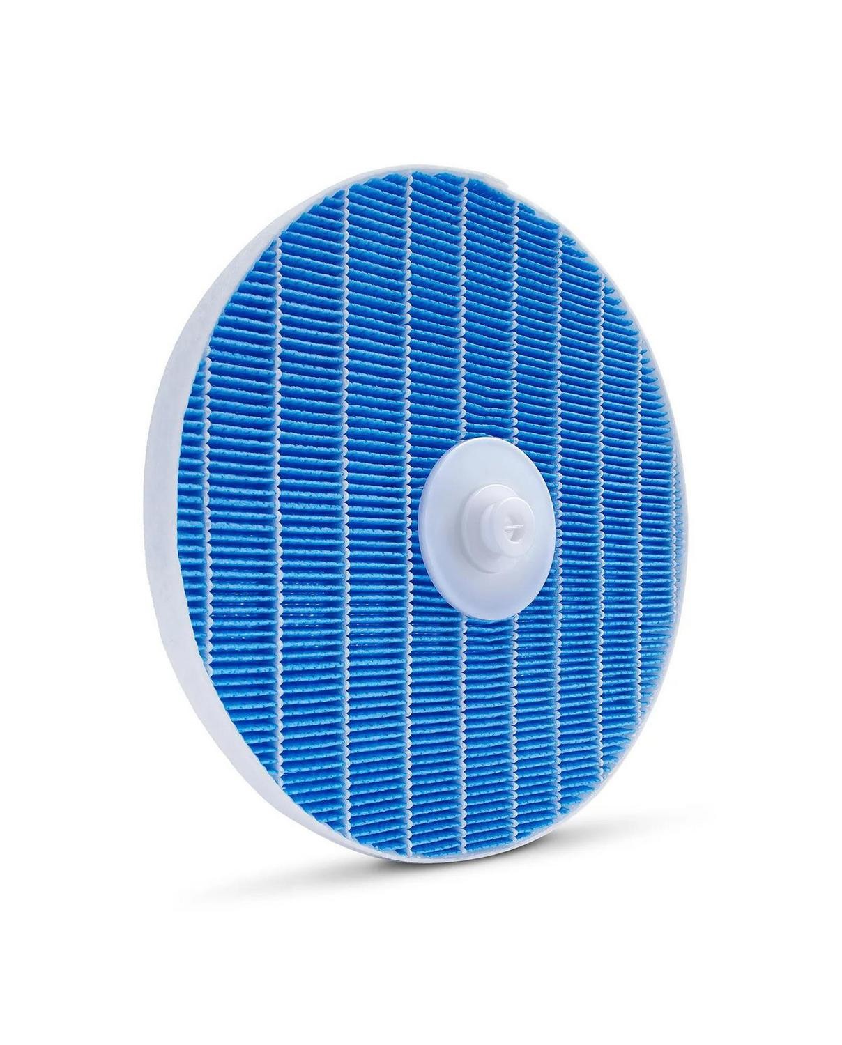 Philips Air Filter